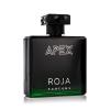Roja Parfums Apex Perfumy dla mężczyzn 100 ml