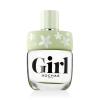 Rochas Girl Blooming Woda toaletowa dla kobiet 100 ml