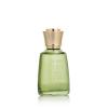 Renier Perfumes De Lirius Ekstrakt perfum 50 ml