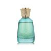 Renier Perfumes Guanabo Ekstrakt perfum 50 ml
