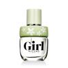 Rochas Girl Blooming Woda toaletowa dla kobiet 40 ml