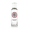 Roger &amp; Gallet Gingembre Rouge Eau Fraîche dla kobiet 30 ml