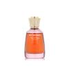 Renier Perfumes Ris Tanama Ekstrakt perfum 50 ml