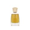 Renier Perfumes Genius Ekstrakt perfum 50 ml
