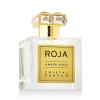 Roja Parfums Amber Aoud Crystal Perfumy 100 ml
