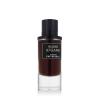 Privezarah Blend Afgano Woda perfumowana 80 ml