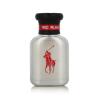 Ralph Lauren Polo Red Rush Woda toaletowa dla mężczyzn 40 ml