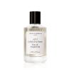 Thomas Kosmala No.7 Le Sel de la Terre Woda perfumowana 100 ml