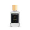 Thomas Kosmala Musk Otone Woda perfumowana 100 ml