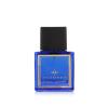 Thameen Regent Leather Ekstrakt perfum 50 ml