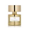 Tiziana Terenzi Luna Star Collection Chi Ekstrakt perfum 100 ml