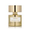Tiziana Terenzi Luna Star Collection Talitha Ekstrakt perfum 100 ml