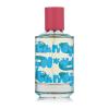 Thomas Kosmala No.4 Candy Woda perfumowana 100 ml