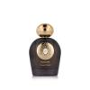 Tiziana Terenzi Comet Collection Hyakutake Ekstrakt perfum 100 ml