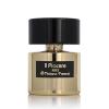 Tiziana Terenzi Anniversary Collection Il Piacere Ekstrakt perfum 100 ml