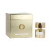 Tiziana Terenzi Luna Star Collection Mirach Ekstrakt perfum 100 ml