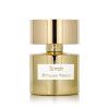 Tiziana Terenzi Luna Star Collection Sirrah Ekstrakt perfum 100 ml