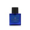 Thameen Diadem Ekstrakt perfum 50 ml