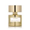 Tiziana Terenzi Luna Star Collection Draconis Ekstrakt perfum 100 ml