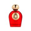 Tiziana Terenzi Comet Collection Wirtanen Ekstrakt perfum 100 ml