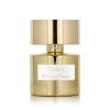 Tiziana Terenzi Luna Star Collection Tabit Ekstrakt perfum 100 ml