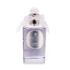 Penhaligon´s Luna Woda toaletowa 100 ml