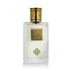 Perris Monte Carlo Neroli Mediterraneo Woda perfumowana 50 ml