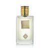Perris Monte Carlo Mandarino di Sicilia Woda perfumowana 50 ml