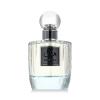 Paris Corner Manaal Woda perfumowana dla kobiet 100 ml