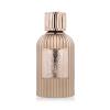 Paris Corner Qissa Delicious Woda perfumowana dla kobiet 100 ml