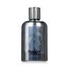 Paris Corner Soothing Zephyr Woda perfumowana 100 ml