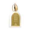 Paris Corner Musk Collection Tranquil Night Woda perfumowana 100 ml