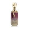 Paris Corner Ophidian Black Cherry Woda perfumowana 100 ml