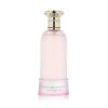 Paris Corner Bayn Al Asrar Woda perfumowana dla kobiet 80 ml