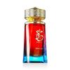 Paris Corner Khair Confection Woda perfumowana dla kobiet 100 ml