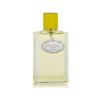 Prada Infusion D'Ylang Woda perfumowana 100 ml