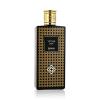 Perris Monte Carlo Vetiver Java Woda perfumowana 100 ml
