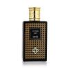 Perris Monte Carlo Vetiver Java Woda perfumowana 50 ml