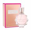 Oscar de la Renta Extraordinary Woda perfumowana dla kobiet 90 ml