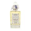 Penhaligon´s Savoy Steam Woda perfumowana 100 ml