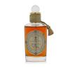 Penhaligon´s Legacy of Petra Woda perfumowana 100 ml