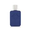 Parfums de Marly Percival Woda perfumowana 125 ml