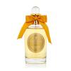 Penhaligon´s Solaris Woda perfumowana 100 ml