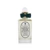 Penhaligon´s Highgrove Bouquet Woda perfumowana 100 ml