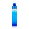 Perry Ellis 360° Very Blue Woda toaletowa dla mężczyzn 200 ml