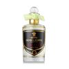 Penhaligon´s Halfeti Woda perfumowana 100 ml
