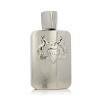 Parfums de Marly Pegasus Woda perfumowana dla mężczyzn 200 ml