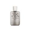 Parfums de Marly Pegasus Exclusif Woda perfumowana dla mężczyzn 125 ml