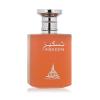 Paris Corner Taskeen Woda perfumowana 100 ml