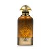 Paris Corner Daar Al Oud Woda perfumowana 100 ml